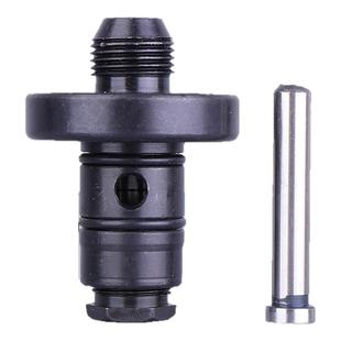 新款高压注浆机泵浦压力灌浆机配件智能遥控型灌注机泵芯增压部件