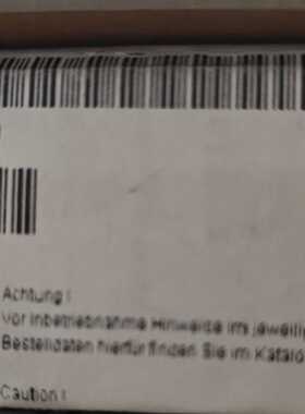 6ES7431-1KF00-0AB0，全新原装未开封，—议价