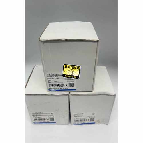 询价-G3PE515B525BG3PC220BVD固态可维修