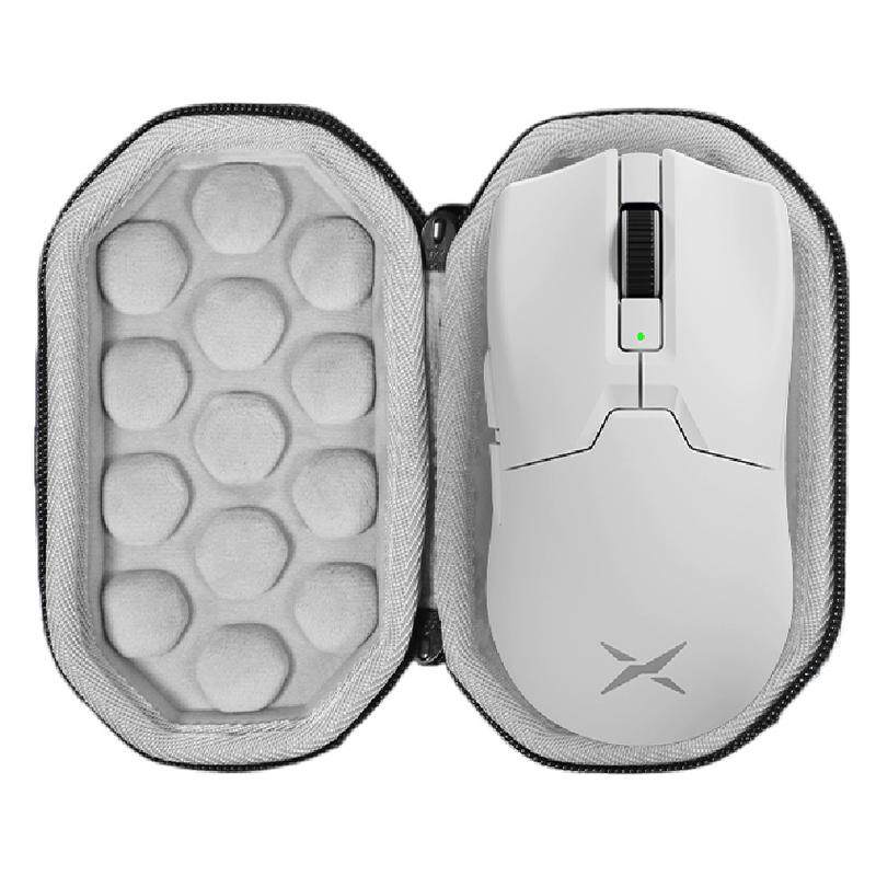 DeLUX多彩M800ultra鼠标收纳包