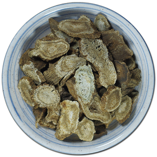 木香香料调料大全云广香广木香川木香五木土木木香片云香卤肉调料