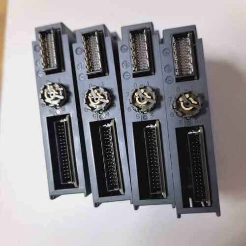 6ES7132-6GD51-0BA0模块充新裸机成色好—议价