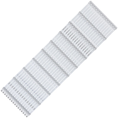 雷鸟85S515D液晶背光灯条