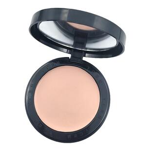 YCWM艺彩文墨彩妆遮瑕膏粉底膏表演持久防水防汗