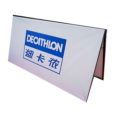 a板出租球场三角板A字板