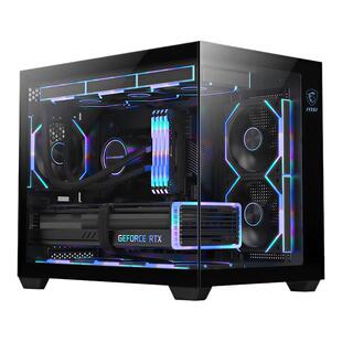 百亿加补}AMD9800X3D/9600X/9700X/7800X3D/5060TI/5070/9060XT/9070XT游戏主机DIY组装机打瓦永劫三角洲整机