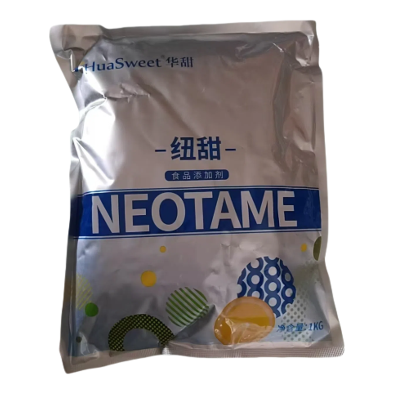 食品级甜味剂8000倍甜度