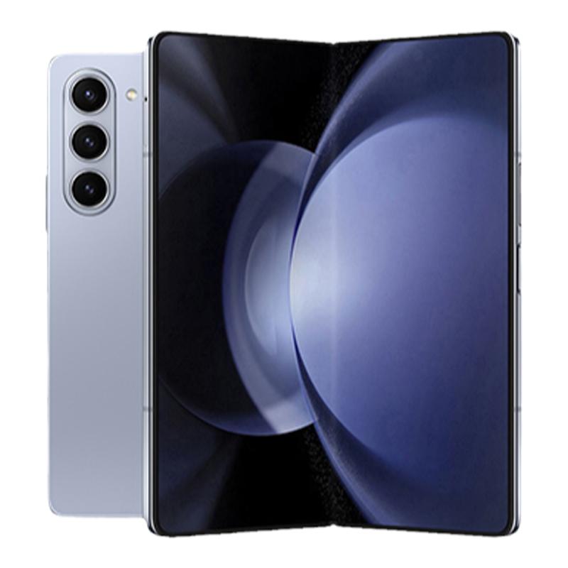 【7月开门红】Samsung/三星 Galaxy Z Fold5 SM-F9460折叠屏手机