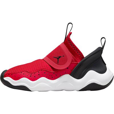 Nike/耐克正品Air Jordan GS女子大童休闲运动鞋DQ9293-602