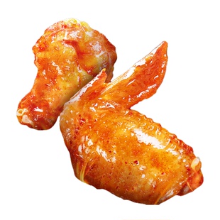 鲜客侠活珠子即食50g山东特产开袋即食抖音同款红壳熟制非毛蛋