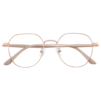 时尚显年轻减龄女士老花镜正品