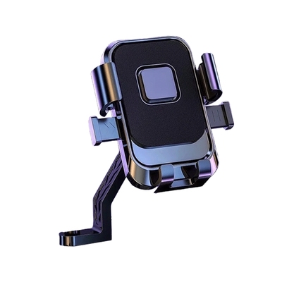 小牛电动车全系通用一键取放