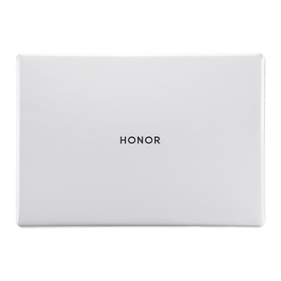 迷它适用2025荣耀MagicBook Pro14电脑保护壳FMB-P笔记本外壳Art14保护套防摔防刮机身全包MRB-A透明水晶磨砂