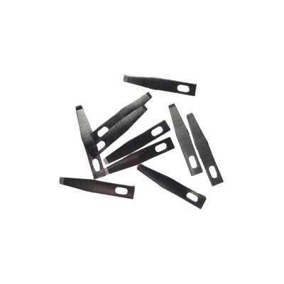 手机维修专用铲胶刀片