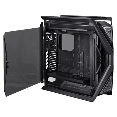 I914900K游戏直播主机电竞电脑