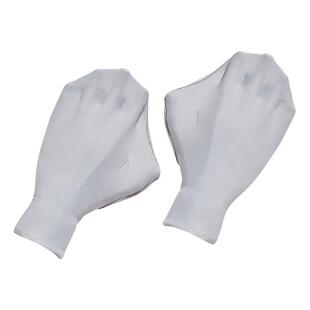 solosunny电动车防晒手套女士夏季开车防紫外线骑行袖套冰丝薄款