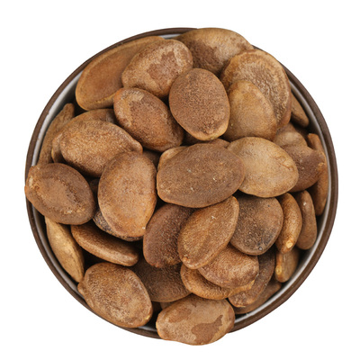 出售药材瓜蒌种子天花粉种籽干净无杂吊瓜栝楼四季播种包邮可食用