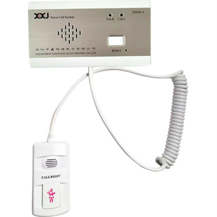 宏胤鑫德亮呼叫器鑫旭佳呼叫器亚华呼叫器一特呼叫器分机手柄配件