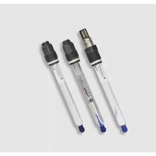 议价PH8E05TNTT1NFA 7适用