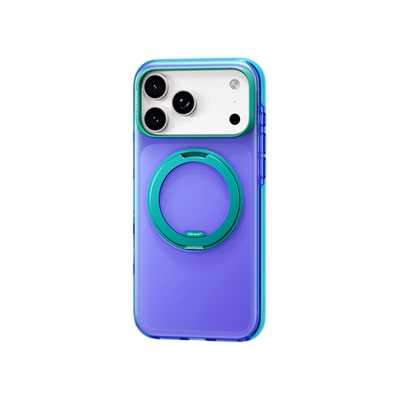 图拉斯O3Hue支点壳适用苹果手机