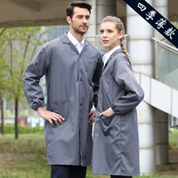 Тонкий, дышащий, серый