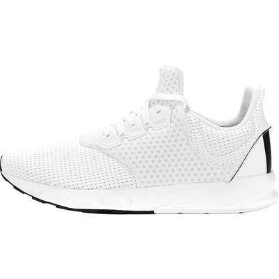 阿迪达斯falconelite女子跑步鞋