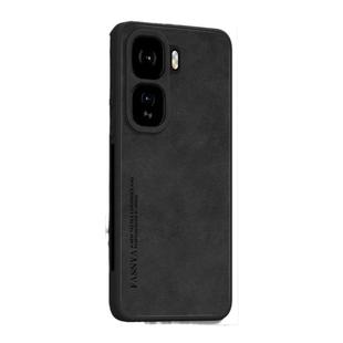 羊巴皮适用iQOOneo10手机壳neo10pro保护neo9套pro新款neo9spro爱酷9spro+全包neo防摔8专用7加6端vivo女iqoo