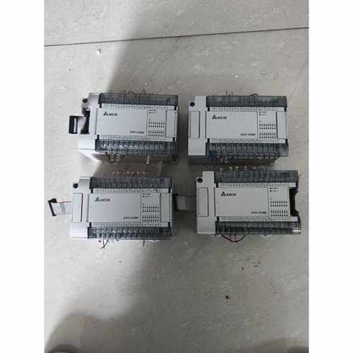 询价台达PLC模块 DVP-32HM