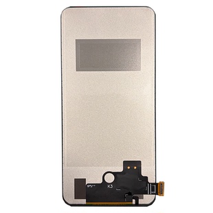 适用于OPPO K3/Reno2F/Z屏幕总成 非拆机  TFT屏组 非瑕疵 全检屏