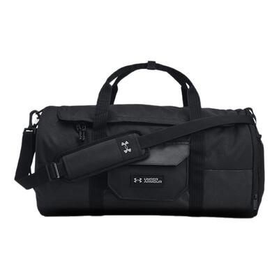 安德玛官方多功能旅行包