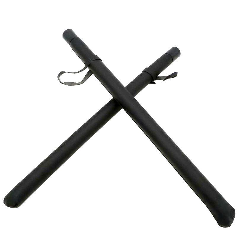 训犬装备守护品牌训犬用品打狗棒击打棒超纤皮训犬棍训狗棒子马犬