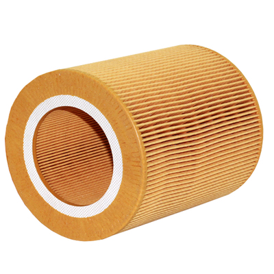 螺杆式空压机空滤芯C1140