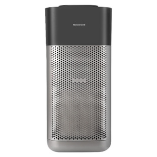 Honeywell霍尼韦尔家用空气净化器除甲醛杀菌除尘KJ620T消毒机