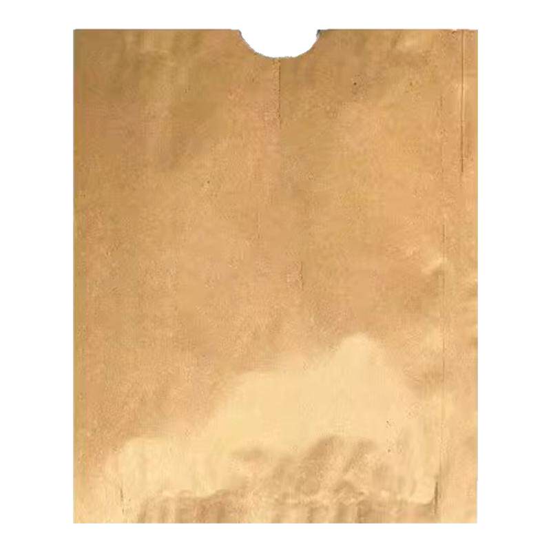【免费拿样】秋月皇冠梨专用套袋