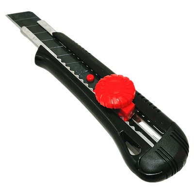 日本KDS进口18美工刀片墙纸切割