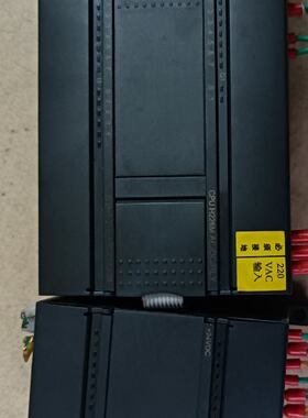 【议价-可维修】PLC H2 216-1BD33-0X24 工控备件  /均有货