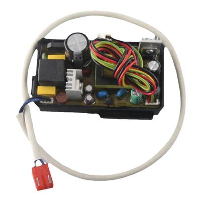 法恩莎智能马桶原装配件FB16105