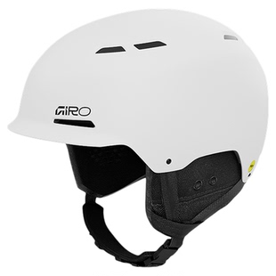 冷山雪具GIRO滑雪头盔MIPS雪盔单板头盔防护防撞雪盔防摔女男2526