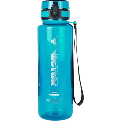 victor胜利大容量多功能tritan运动水壶骑行跑步男女款水杯PG978