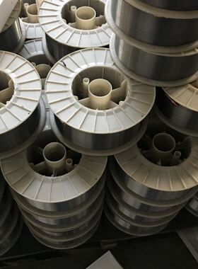 气保YD507Mo阀门焊丝 YD518耐磨药芯焊丝 YD258高锰钢堆焊焊丝