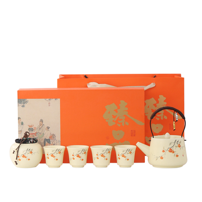 公司周年庆伴手礼送员工实用礼物