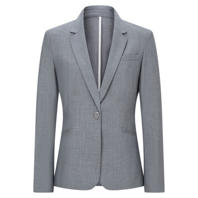 Scofield都市商务西装外套