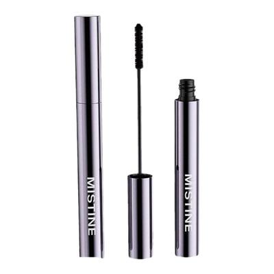 [买1发2]泰国蜜思婷睫毛膏第一名