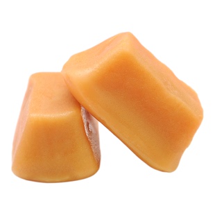 乌克兰原装进口如胜巧克力糖果夹心太妃高端结婚喜糖休闲零食包邮