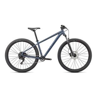 SPECIALIZED闪电 ROCKHOPPER COMP 铝合金越野山地自行车