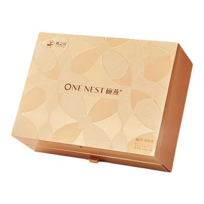 燕之屋碗燕浓鲜款138g*10碗礼盒