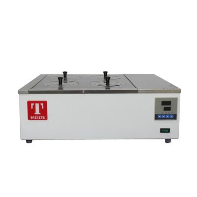 恒温水浴锅SYG-2-4天津泰斯特1-2