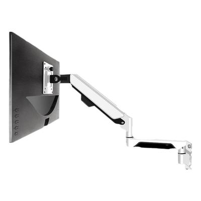 aoc24/27/32寸显示器挂壁侧装