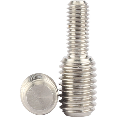 304变径螺丝M3~M16现货秒发