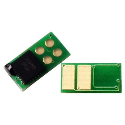 CF410a硒鼓芯片M452DN打印机芯片